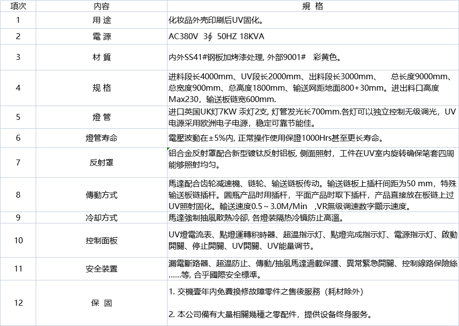 微信圖片_20220211160823.png
